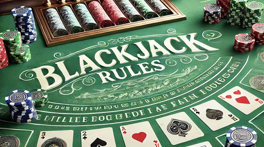 Poker Variations