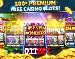 Prosperity Fortune Tree - PG Soft Slot