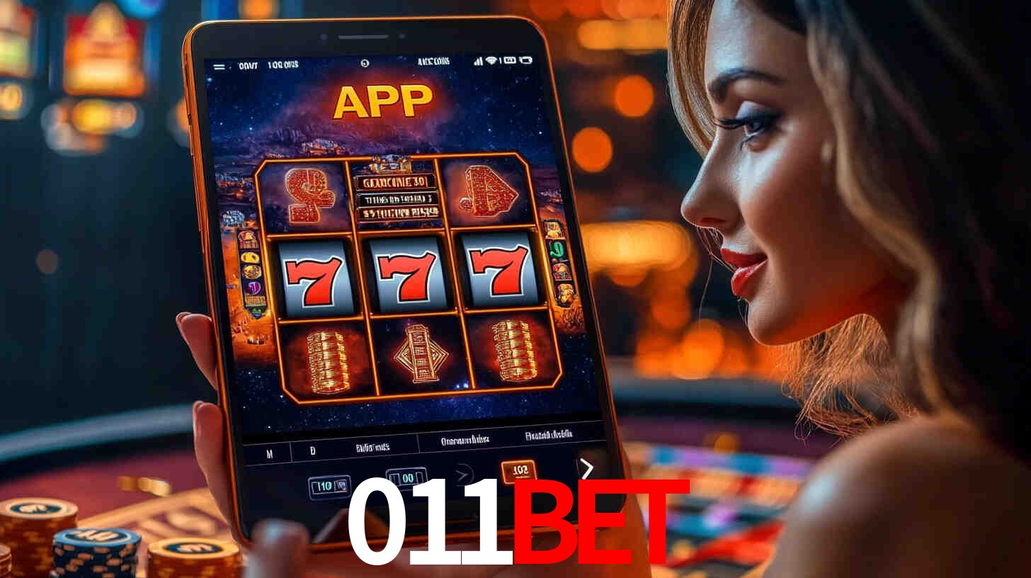 Android Download