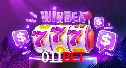 Slot Games Collection