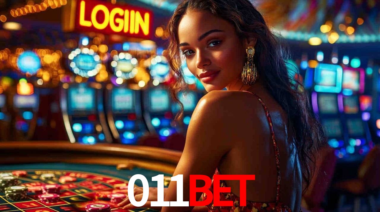 VIP Bronze Benefits