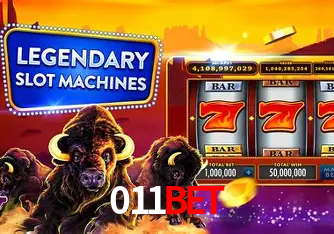 Bikini Paradise Slot - PG Soft