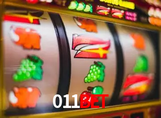 Plushie Frenzy Slot - PG Soft Game