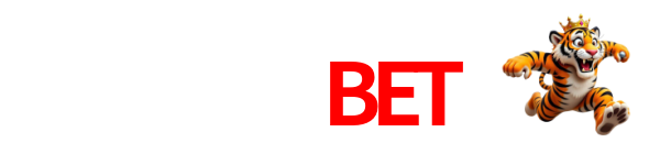 Logo da 011bet